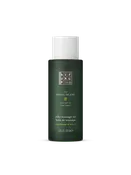 The Ritual of Jing Massage Oil 100 ml