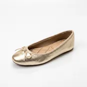 Austin Ballet Flat
