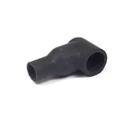 Briggs & Stratton - BOOT SPARK PLUG - 66538S