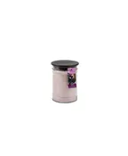 BRIDGEWATER CANDLE COMPANY CANDLE