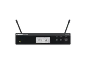 BLX4R Microphone
