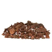 Orchid Nerd Cymbidium Orchid Potting Mix 2 Cubic Foot Box