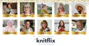 Knitflix - Season 9