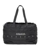 AR Gear Haul 50L Tote
