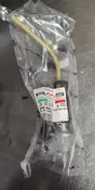 180056 Fuel, Tap without lever no/sed -  Made in italy — Kyle's Scooter Shop