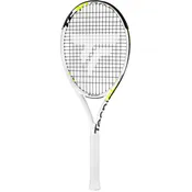 2022 Tecnifibre TF X1 285