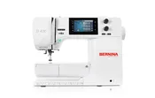 Bernina 435