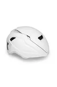 KASK Wasabi Cycling Helmet