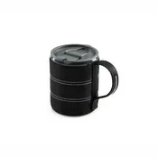 GSI OUTDOORS Infinity Backpacker Mug