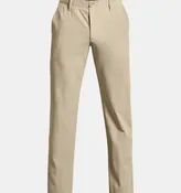 Boys Dri-Fit Performance Pants (Under Armour)