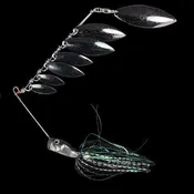 Biovex Lures 3/8 oz Hyper 7 Spinnerbait
