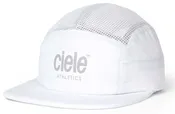 Ciele GOCap Classic Athletics Hat
