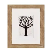 Arbor One Art Print
