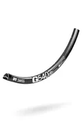 DT Swiss G540 Rim 32 hole — Stoic Wheels