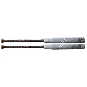 2023 DeMarini Whisper (-9) Fastpitch Softball Bat: WBD2417010