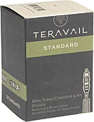 Tube (700c x 28 – 32mm, Presta Valve)