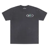 Yucca Destination Men's T-Shirt