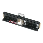 Model 3330 30″ Rousseau Router Fence
