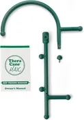 Theracane Pressure Point Cane MassagerMAX - Travel Friendly