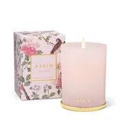 AERIN Villandry Candle