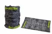 NECK GAITER