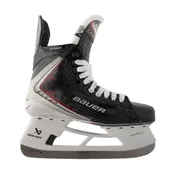 BAUER VAPOR FLY40 SR SKATE