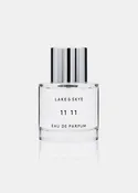 11 11 Eau de Parfum 1.7 oz