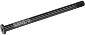 Deadbolt Ultralight Rear Thru-Axle