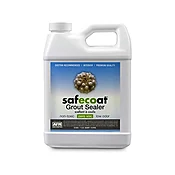AFM Safecoat - Grout Sealer - quart
