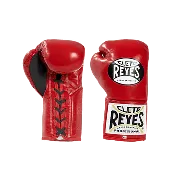Cleto Reyes Professional Boxing Gloves