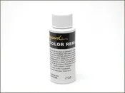 Jacquard Color Remover 2oz