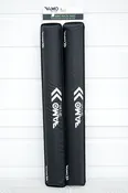 Rack Pads (Set of 2) | Portsmouth Paddle Co.