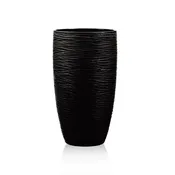 Artisan Highball Glass