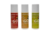 GO Roll-On Bundle