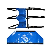 26" Adaptor Kit (connect to 26" Bongo 10',13' or Eclipse 120)