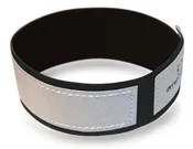 Amphipod Stretch-Bright Reflective Band