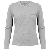 24/7 Flowers Tshirt