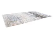 12 x 18 Jaipur Living Genesis Rug GES17 Contemporary Indian Hand Tufted Area Rug