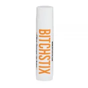 BITCHSTIX SPF30 LIP BALM