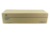 Konica Minolta DR620K Black Drum Unit