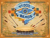 47,000 Beads