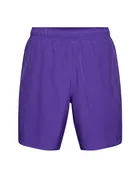 Fox Racing Core 7" Linerless Shorts