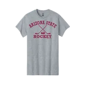 Adult Arizona State University - Hockey