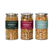Eleven Madison Granola 20oz Jar