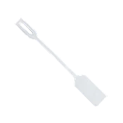 Bag Hang Tag