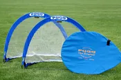 The Original 4 Footer (Pair)