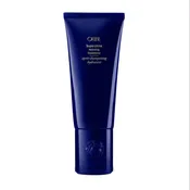 Oribe Supershine Hydrating Conditioner — Stella Nova