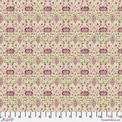 Little Chintz  Mulberry