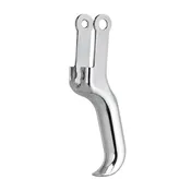 Sagola 3300 GTO Trigger Shaft & Screw | 56418637