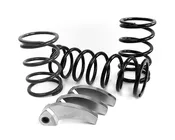 EPI Mudder Clutch Kit for Polaris Ranger 570 Midsize (Non EBS) 2015-2021
